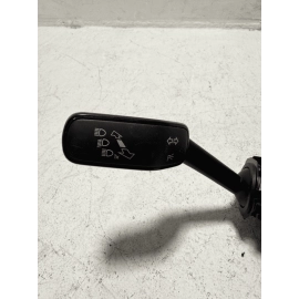 2018-2024 Volkswagen Atlas Steering Column Combination Multi-Function Switch OEM