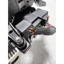 2018-2024 Volkswagen Atlas Steering Column Combination Multi-Function Switch OEM