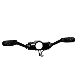 2018-2024 Volkswagen Atlas Steering Column Combination Multi-Function Switch OEM