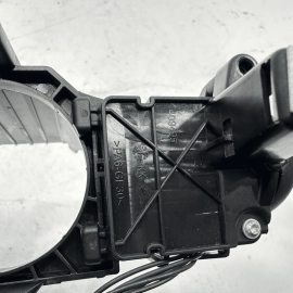 2018-2024 Volkswagen Atlas Steering Column Combination Multi-Function Switch OEM