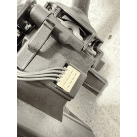 2018-2024 Volkswagen Atlas Steering Column Combination Multi-Function Switch OEM