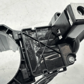 2018-2024 Volkswagen Atlas Steering Column Combination Multi-Function Switch OEM