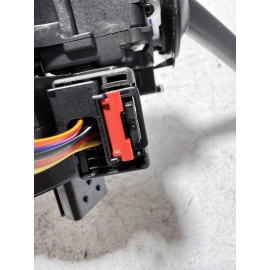 2018-2024 Volkswagen Atlas Steering Column Combination Multi-Function Switch OEM