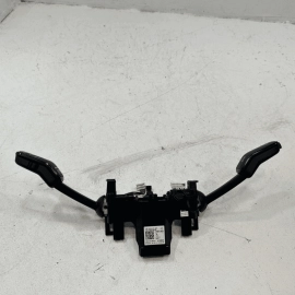 2018-2024 Volkswagen Atlas Steering Column Combination Multi-Function Switch OEM