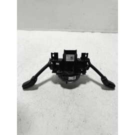 2018-2024 Volkswagen Atlas Steering Column Combination Multi-Function Switch OEM