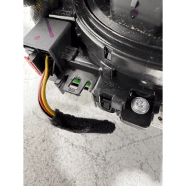 2018-2024 Volkswagen Atlas Steering Column Combination Multi-Function Switch OEM