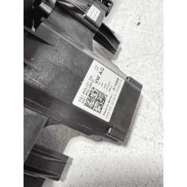 2018-2024 Volkswagen Atlas Steering Column Combination Multi-Function Switch OEM