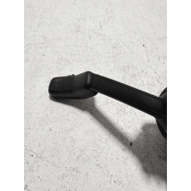 2018-2024 Volkswagen Atlas Steering Column Combination Multi-Function Switch OEM