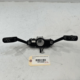 2018-2024 Volkswagen Atlas Steering Column Combination Multi-Function Switch OEM