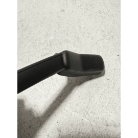 2018-2024 Volkswagen Atlas Steering Column Combination Multi-Function Switch OEM