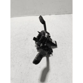 2018-2024 Volkswagen Atlas Steering Column Combination Multi-Function Switch OEM