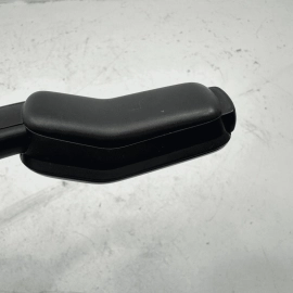 2018-2024 Volkswagen Atlas Steering Column Combination Multi-Function Switch OEM