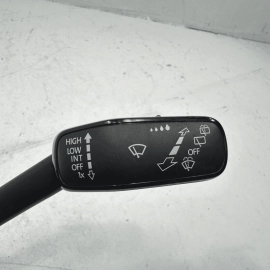 2018-2024 Volkswagen Atlas Steering Column Combination Multi-Function Switch OEM