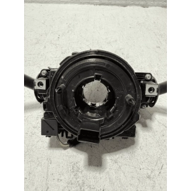 2018-2024 Volkswagen Atlas Steering Column Combination Multi-Function Switch OEM