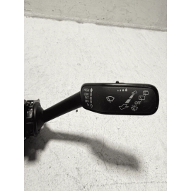 2018-2024 Volkswagen Atlas Steering Column Combination Multi-Function Switch OEM