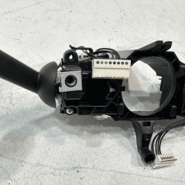 2018-2024 Volkswagen Atlas Steering Column Combination Multi-Function Switch OEM