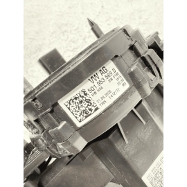 2018-2024 Volkswagen Atlas Steering Column Combination Multi-Function Switch OEM