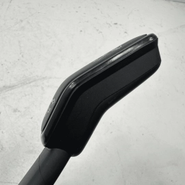 2018-2024 Volkswagen Atlas Steering Column Combination Multi-Function Switch OEM