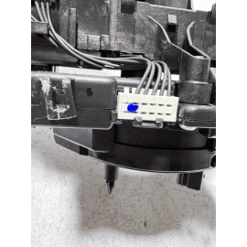 2018-2024 Volkswagen Atlas Steering Column Combination Multi-Function Switch OEM