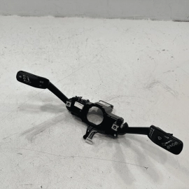 2018-2024 Volkswagen Atlas Steering Column Combination Multi-Function Switch OEM