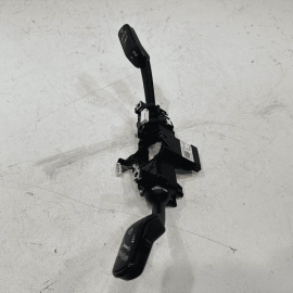 2018-2024 Volkswagen Atlas Steering Column Combination Multi-Function Switch OEM