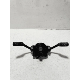 2018-2024 Volkswagen Atlas Steering Column Combination Multi-Function Switch OEM