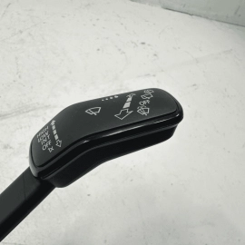 2018-2024 Volkswagen Atlas Steering Column Combination Multi-Function Switch OEM