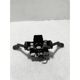 2018-2024 Volkswagen Atlas Steering Column Combination Multi-Function Switch OEM