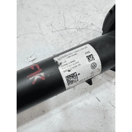 2018 - 2024 VOLKSWAGEN ATLAS FRONT RIGHT OR LEFT SHOCK STRUT ABSORBER OEM