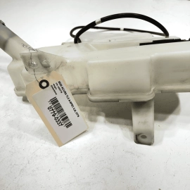 2015 - 2020 ACURA TLX WINDSHIELD WASHER FLUID TANK RESERVOIR & TUBE MOUTH OEM