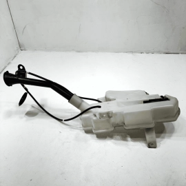 2015 - 2020 ACURA TLX WINDSHIELD WASHER FLUID TANK RESERVOIR & TUBE MOUTH OEM