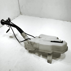 2015 - 2020 ACURA TLX WINDSHIELD WASHER FLUID TANK RESERVOIR & TUBE MOUTH OEM