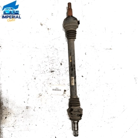 2011 - 18 PORSCHE CAYENNE REAR  RIGHT OR LEFT CV AXLE SHAFT 1PCS OEM 2011 - 18 PORSCHE CAYENNE REAR  RIGHT OR LEFT CV AXLE SHAFT 1PCS OEM