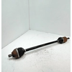 2018 - 2023 VOLKSWAGEN VW ATLAS FWD 3.6L PASSENGER FRONT CV AXLE JOINT SHAFT OEM