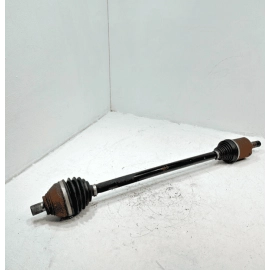 2018 - 2023 VOLKSWAGEN VW ATLAS FWD 3.6L PASSENGER FRONT CV AXLE JOINT SHAFT OEM