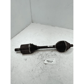 2018-2023 VOLKSWAGEN VW ATLAS FWD 3.6L FRONT DRIVER SIDE CV AXLE JOINT SHAFT OEM