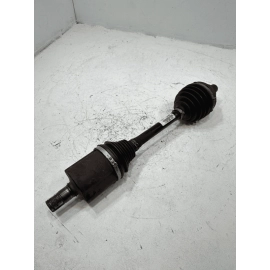 2018-2023 VOLKSWAGEN VW ATLAS FWD 3.6L FRONT DRIVER SIDE CV AXLE JOINT SHAFT OEM