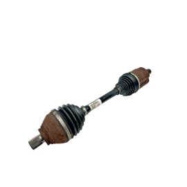 2018-2023 VOLKSWAGEN VW ATLAS FWD 3.6L FRONT DRIVER SIDE CV AXLE JOINT SHAFT OEM