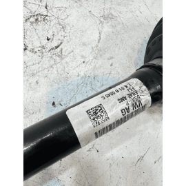 2018-2023 VOLKSWAGEN VW ATLAS FWD 3.6L FRONT DRIVER SIDE CV AXLE JOINT SHAFT OEM