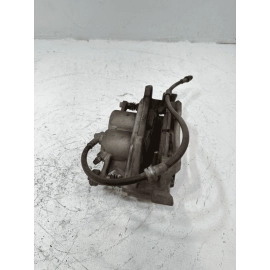 2018 - 2024 VOLKSWAGEN ATLAS FRONT LEFT DRIVER SIDE DISC BRAKE CALIPER OEM