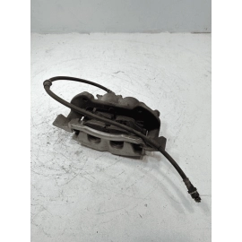 2018 - 2024 VOLKSWAGEN ATLAS FRONT LEFT DRIVER SIDE DISC BRAKE CALIPER OEM