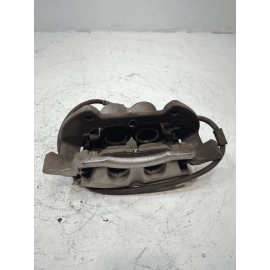 2018 - 2024 VOLKSWAGEN ATLAS FRONT LEFT DRIVER SIDE DISC BRAKE CALIPER OEM