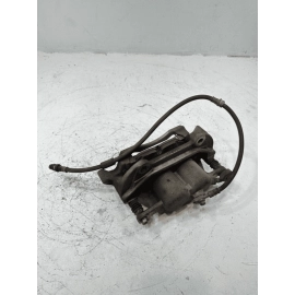 2018 - 2024 VOLKSWAGEN ATLAS FRONT LEFT DRIVER SIDE DISC BRAKE CALIPER OEM