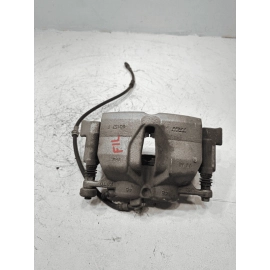 2018 - 2024 VOLKSWAGEN ATLAS FRONT LEFT DRIVER SIDE DISC BRAKE CALIPER OEM