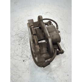 2018 - 2024 VOLKSWAGEN ATLAS FRONT LEFT DRIVER SIDE DISC BRAKE CALIPER OEM