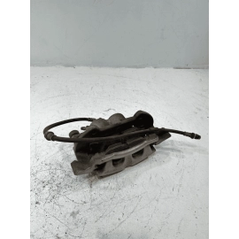 2018 - 2024 VOLKSWAGEN ATLAS FRONT LEFT DRIVER SIDE DISC BRAKE CALIPER OEM