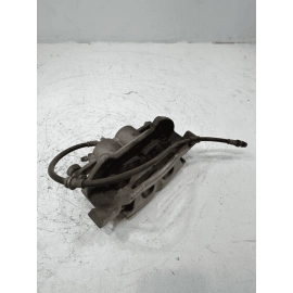 2018 - 2024 VOLKSWAGEN ATLAS FRONT LEFT DRIVER SIDE DISC BRAKE CALIPER OEM