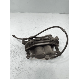 2018 - 2024 VOLKSWAGEN ATLAS FRONT LEFT DRIVER SIDE DISC BRAKE CALIPER OEM