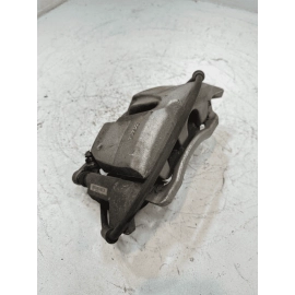 2018 - 2024 VOLKSWAGEN ATLAS FRONT LEFT DRIVER SIDE DISC BRAKE CALIPER OEM