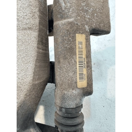 2018 - 2024 VOLKSWAGEN ATLAS FRONT LEFT DRIVER SIDE DISC BRAKE CALIPER OEM